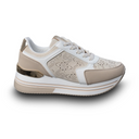 SPORT FASHION KRIZA 4075