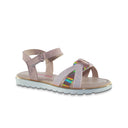 SANDALIA VITA KIDS SANDALIAS 2085
