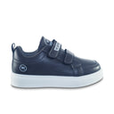 CASUAL VITA KIDS 3089