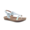 SANDALIA VITA KIDS SANDALIAS 2076