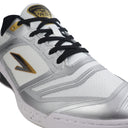 FUTBOLITO RS 14603