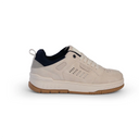 SPORT FASHION VOLPE 4101