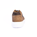 CASUAL VOLPE 4311