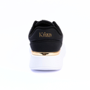 SPORT FASHION KRIZA 4193