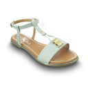 SANDALIA BAJA KRIZA 1928