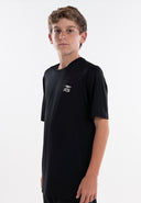 FRANELA RS ROPA T24J05