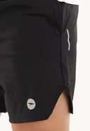 SHORT RS ROPA T24M26