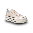 SPORT FASHION KRIZA 4078