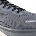 DEPORTIVO RS 18381