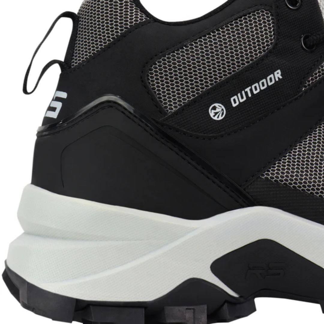 BOTA RS 13261
