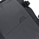 BOLSO RS ACC B0016