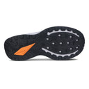 DEPORTIVO RS 17411