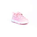 SPORT FASHION VITA KIDS INYECCION 4186