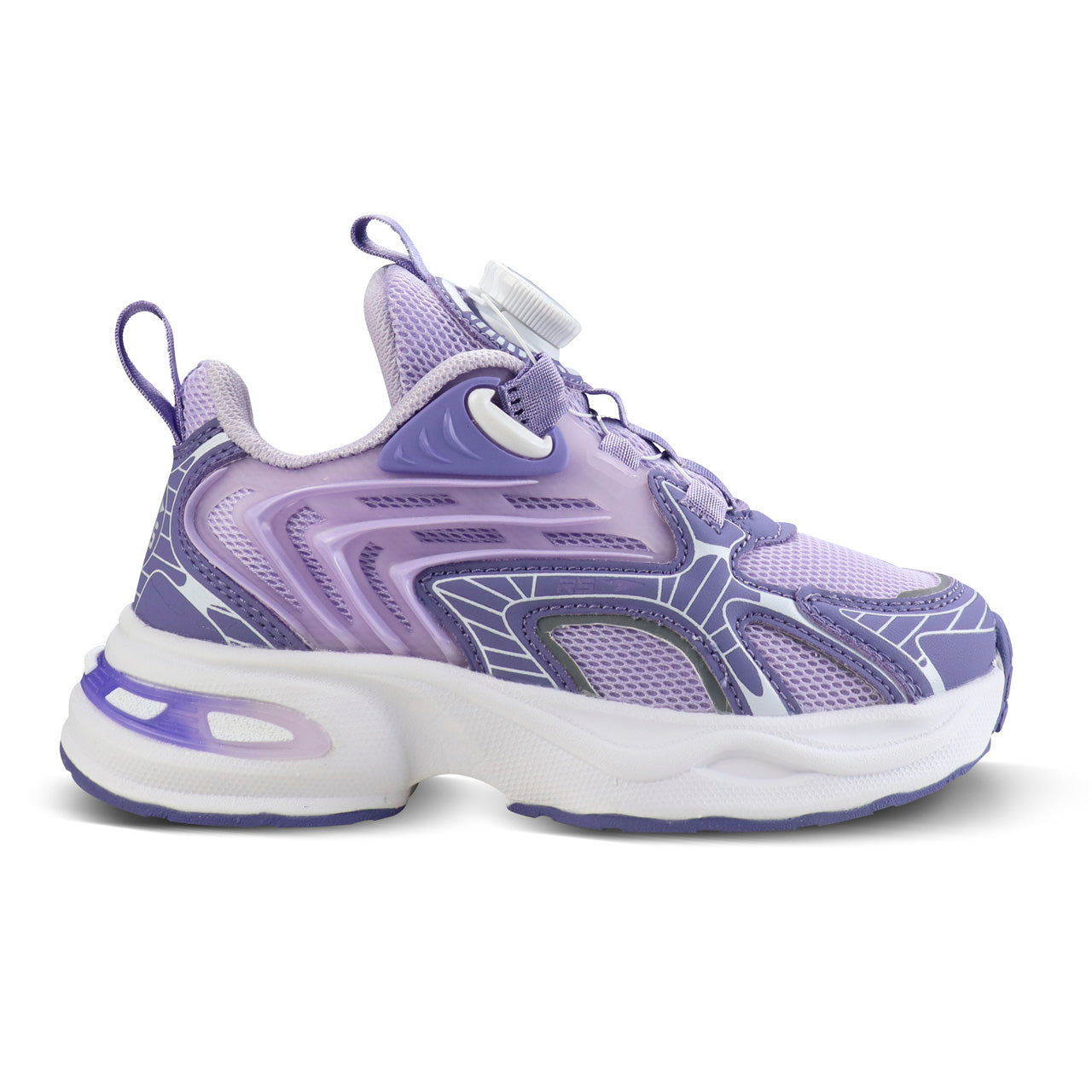 SPORT FASHION RS 17414