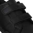 DEPORTIVO COLEGIAL RS COLEGIAL 71014