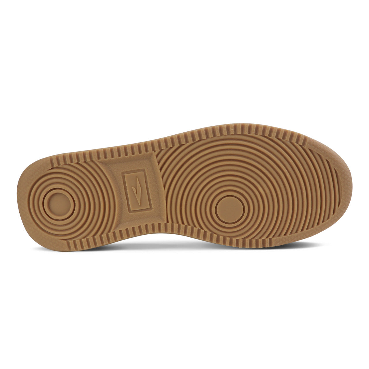 CASUAL RS 16472