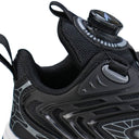 SPORT FASHION RS 17414