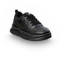 DEPORTIVO COLEGIAL VITA KIDS COLEGIAL 4156