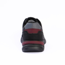 SPORT FASHION VOLPE 4272