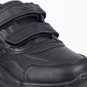 DEPORTIVO COLEGIAL RS COLEGIAL 71094