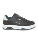 CASUAL VOLPE 3097