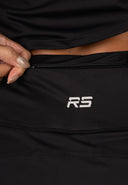 FALDA SHORT RS ROPA T25W12