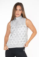 CHALECO RS ROPA T25W17