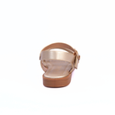 SANDALIA VITA KIDS SANDALIAS 4276