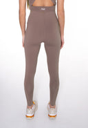 LEGGINS RS ROPA T25W22