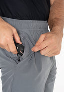 SHORT RS ROPA T25M21