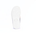 SPORT FASHION VITA KIDS 4258