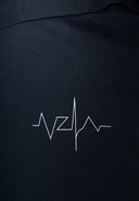 FRANELA RS ROPA T25M12