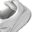 DEPORTIVO RS 16381R