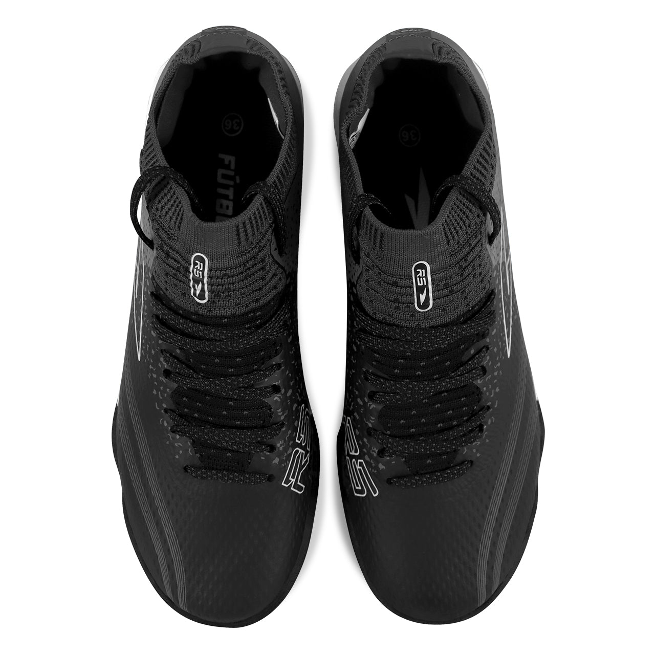 TACO FUTBOL RS 14553
