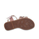 SANDALIA VITA KIDS SANDALIAS 3042