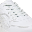 DEPORTIVO COLEGIAL RS COLEGIAL 71112