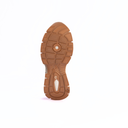 SPORT FASHION KRIZA 4220