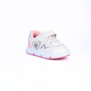 SPORT FASHION VITA KIDS INYECCION 4185