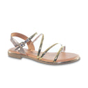 SANDALIA KRIZA 4022