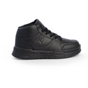 DEPORTIVO COLEGIAL VOLPE COLEGIAL 4176