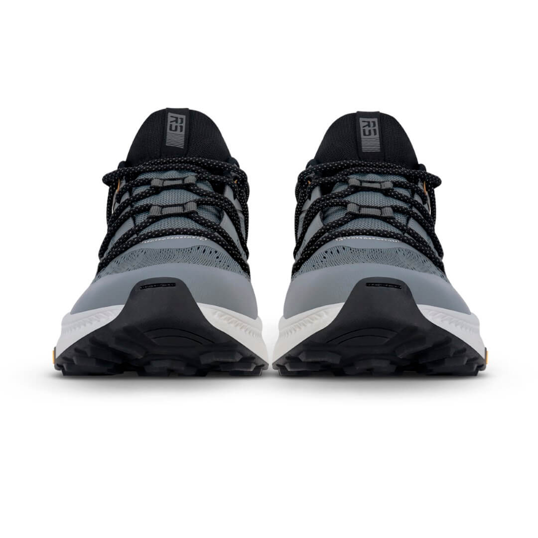 DEPORTIVO RS 13321