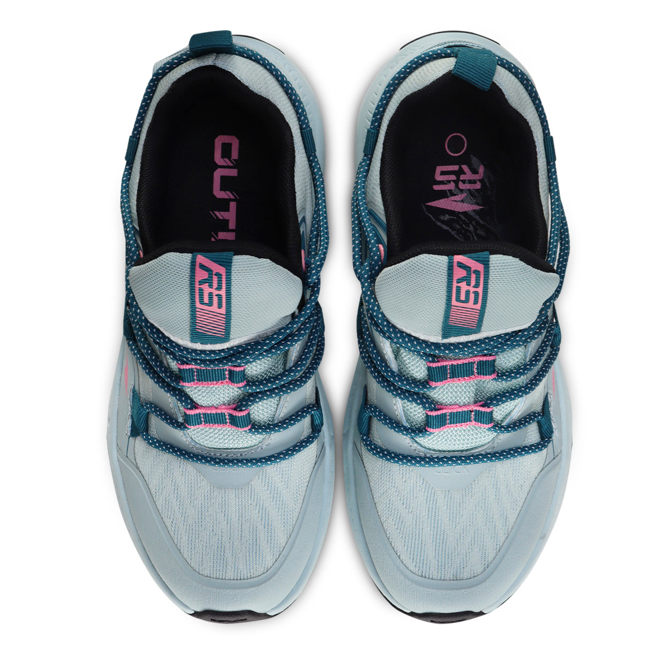 DEPORTIVO RS 13322