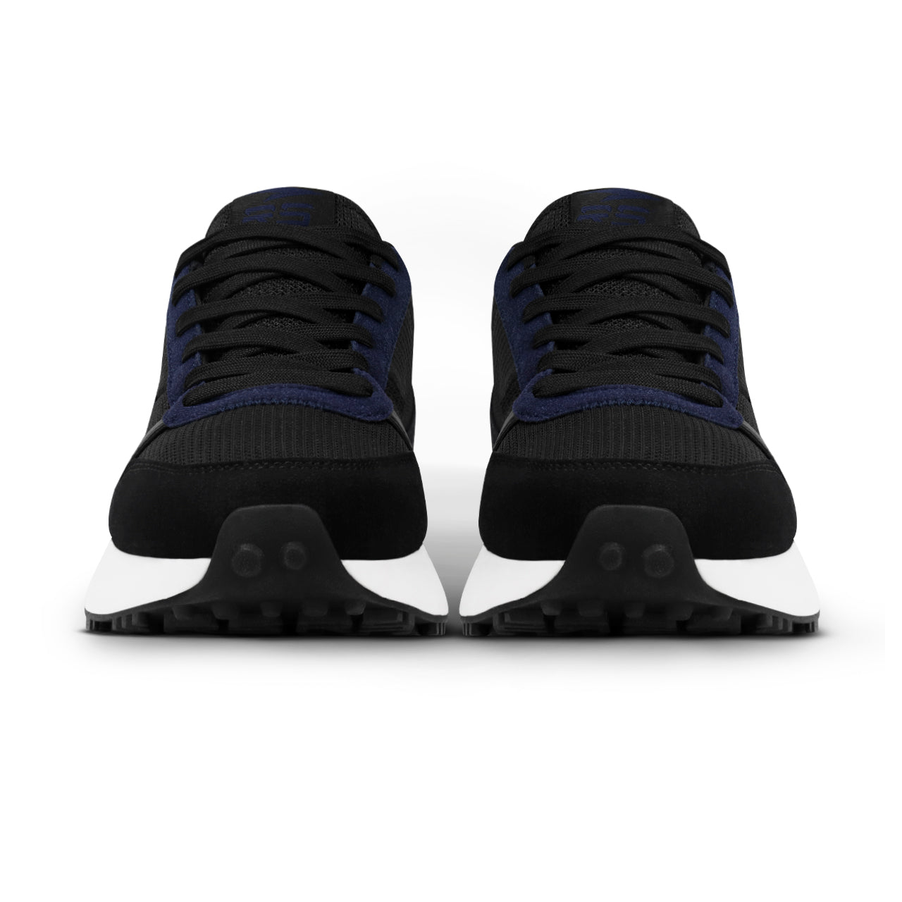 DEPORTIVO RS 16231