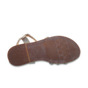 SANDALIA VITA KIDS SANDALIAS 3046