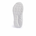 DEPORTIVO COLEGIAL VITA KIDS COLEGIAL 4165