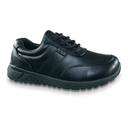 CASUAL COLEGIAL VITA KIDS COLEGIAL 2021