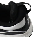 DEPORTIVO RS 16381