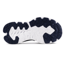 SPORT FASHION RS 18194