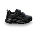 DEPORTIVO COLEGIAL VITA KIDS COLEGIAL 4165