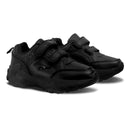 DEPORTIVO COLEGIAL RS COLEGIAL 71084